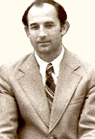 Бенько Николай Алексеевич