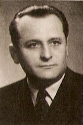 Гильдюк Николай Георгиевич